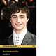 Daniel Radcliffe, Shipton, Vicky 