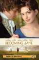 Becoming Jane, Kevin Hood 