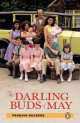 Darling Buds of May, The, H.E. Bates 