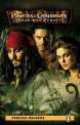 Pirates of the Caribbean Dead Man''s Chest, 
