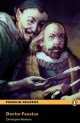 Dr Faustus, Christopher Marlowe 