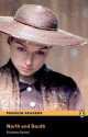 North and South, Elizabeth Gaskell 