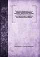 Trait? De La Composition Et De La Lecture De Toutes Inscriptions Mon?taires, Monogrammes, Symboles Et Embl?mes Depuis L'epoque M?rovingienne Jusqu'? L'apparition Des Armoiries (French Edition), Jean Marie R. Lecoq-Kerneven 