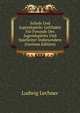 Schule Und Jugendspiele: Leitfaden Fur Freunde Des Jugendspieles Und Spielleiter Insbesondere (German Edition), Ludwig Lechner 