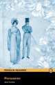 Persuasion, Jane Austen 