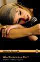 Who Wants to be a Star?, Margaret Iggulden 