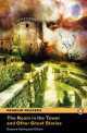 Room in the Tower and Other Ghost Stories, The, Joseph Rudyard Kipling 