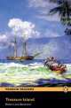 Treasure Island, Louis Robert Stevenson 