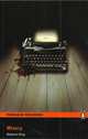 Misery / Мизери. Level 6, Стивен Кинг, Stephen King 