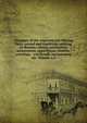 Glimpses of the supernatural.|bBeing facts, record and traditions relating to dreams, omens, miraculous occurrences, apparitions, wraiths, warnings, . witchcraft, necromancy, etc. Volume v.1, 