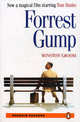 Forrest Gump. Level 3 (1200 headwords Pre-Intermediate), Уинстон Грум 