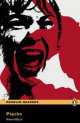 Psycho, Robert Bloch 