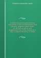 Lumbering and wood-working industries in the United States and Canada, together with notes on British practice and suggestions for India, based on a tour in North America in 1918, Frederick Alexander Leete 