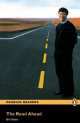 Road Ahead, The, Bill Gates 