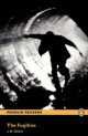 Fugitive, The, Richard Curtis, J.M. Dillard 