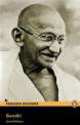Penguin Readers Level 2 : Gandhi, Rollason, Jane. 