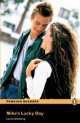 Mike’s Lucky Day, Leslie Dunkling 