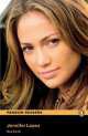 Jennifer Lopez Bk +D, Rod Smith 
