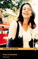 Lisa in London Book/CD Pack (Level 1), Victor, Paul 
