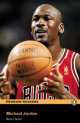 Michael Jordan Bk +D, Nancy Taylor 