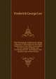 The Directorium Anglicanum: Being a Manual of Directions for the Right Celebration of the Holy Communion for the Saying of Matins and Evensong and for . According to the Ancient Uses of the Church, Frederick George Lee 