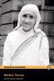 Mother Teresa Bk +D Pk, D`Arcy Adrian-Vallance 