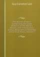 The World's Orators: Comprising the Great Orations of the World's History, with Introductory Essays, Biographical Sketches and Critical Notes, Volume 7, Guy Carleton Lee 