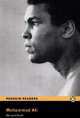 Muhammad Ali (+ CD), Bernard Smith 