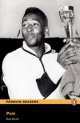 Pele Bk +D, Rod Smith 