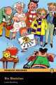Six Sketches Bk +D, Leslie Dunkling 