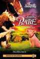Babe - The Sheep Pig Bk +D, Dick King-smith 