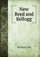 New Reed and Kellogg, Arthur Lee 