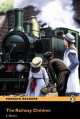Railway Child Bk +D Pk, Eleanor Nesbitt 