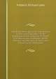 The Bible Wine Question. the Answer to the 'unanswerable': Or an Exposure of the Fallacies of Three Irish Advocates, Professors Watts, Wallace, and Murphy In Yayin and Eleven Syrian Witnesses, Frederic Richard Lees 