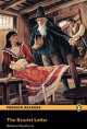 Scarlet Letter, The Bk +D, Nathaniel Hawthorne 