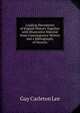 Leading Documents of English History Together with Illustrative Material from Contemporary Writers and a Bibliography of Sources, Guy Carleton Lee 