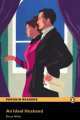 Ideal Husband Bk +D, An, Oscar Wilde 