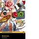 PR3 British Life Book with Audio CD, Anne Collins 