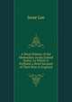 A Short History of the Methodists in the United States. to Which Is Prefixed, a Brief Account of Their Rise in England, Jesse Lee 