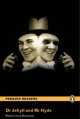 Dr Jekyll and Mr Hyde Bk +D, Louis Robert Stevenson 