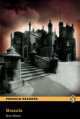 Dracula Bk +D, Bram Stoker 