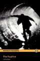 Fugitive, The Bk +D, J.M. Dillard 