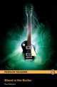 Ghost in the Guitar Bk +D, Paul Shipton 