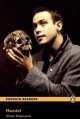 Hamlet Bk +D Pk, William Shakespeare 