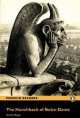 Hunchback of Notre-Dame, The Bk +D, Victor Hugo 