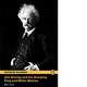 PR3 Jim Smiley & His Jumping Frog Book with Audio CD, Mark Twain 