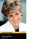PR3 Princess Diana Book with Audio CD, Cherry Gilchrist 