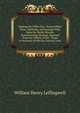 Making the Office Pay: Tested Office Plans, Methods, and Systems That Make for Better Results from Everyday Routine, Secured from the Offices of the . Them to Increase Profits by Cutting Costs, William Henry Leffingwell 