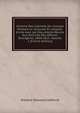 Histoire Des Cabinets De L'europe Pendant Le Consulat Et L'empire: Ecrite Avec Les Documents R?unis Aux Archives Des Affaires ?trang?res, 1800-1815, Volume 1 (French Edition), Armand Edouard Lefebvre 