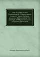 The Diagnosis and Treatment of Chronic Nasal Catarrh: Three Clinical Lectures Delivered at the College of Physicians and Surgeons, New York, George Morewood Lefferts 